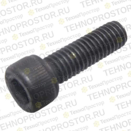 Винт с шестигранным отверстием в головке TENNANT T16 (33951)