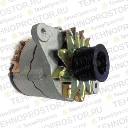 Генератор Cummins 6BT (24V;70A)