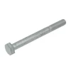 Болты с шестигранной головкой TENNANT T16 (34877)