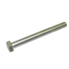 Болты с шестигранной головкой TENNANT T16 (34877)