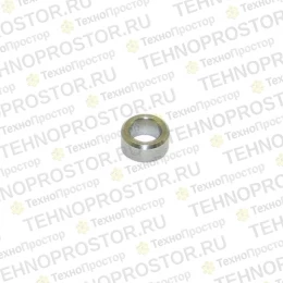 Втулка TENNANT T16 (360801)
