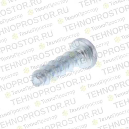 Винт TENNANT T16 (360943)
