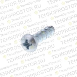 Винт TENNANT T16 (360943)
