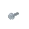 Болты с шестигранной головкой TENNANT T16 (361339)