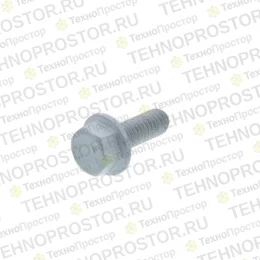 Болты с шестигранной головкой TENNANT T16 (361339)