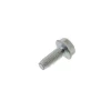 Болты с шестигранной головкой TENNANT T16 (361339)
