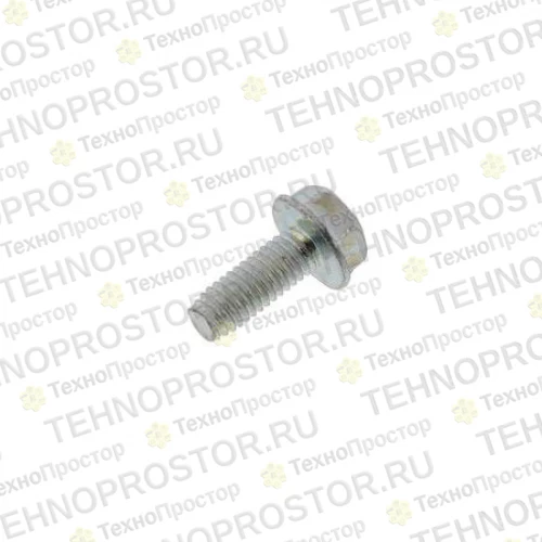 Болты с шестигранной головкой TENNANT T16 (361339)