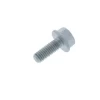 Болты с шестигранной головкой TENNANT T16 (361339)