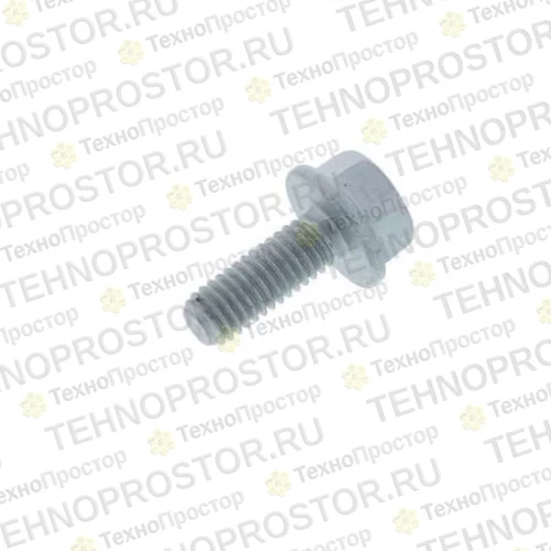 Болты с шестигранной головкой TENNANT T16 (361339)