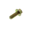 Болты с шестигранной головкой TENNANT T16 (361339)