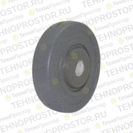 Направляющее колесо TENNANT T16 (363162)