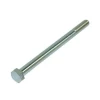 Болт с шестигранной головкой TENNANT T16 (364441)