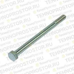 Болт с шестигранной головкой TENNANT T16 (364441)