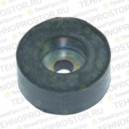 Резиновая опора TENNANT T16 (364614)