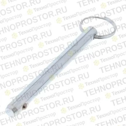 Резьбовой штифт TENNANT T16 (369359)