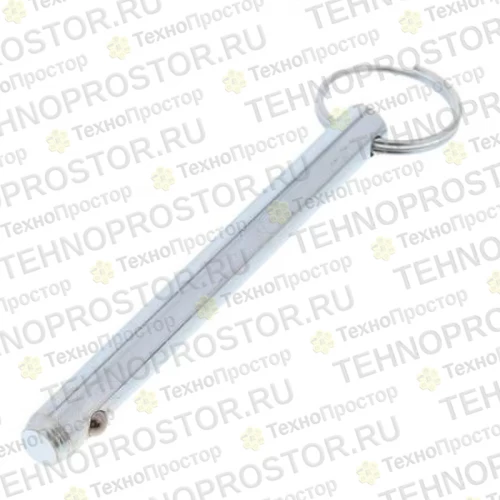 Резьбовой штифт TENNANT T16 (369359)