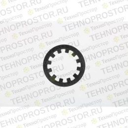 Зубчатая стопорная шайба TENNANT T16 (369796)