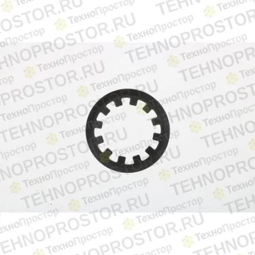 Зубчатая стопорная шайба TENNANT T16 (369796)