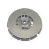 Центральный замок с винтами TENNANT T16 (370095)
