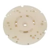 Центральный замок с винтами TENNANT T16 (370095)
