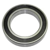Шариковый подшипник TENNANT T16 (372874)