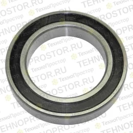 Шариковый подшипник TENNANT T16 (372874)
