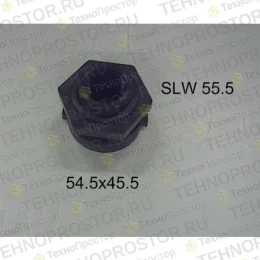 Фитинг для гидроконтура TENNANT T16 (377349)