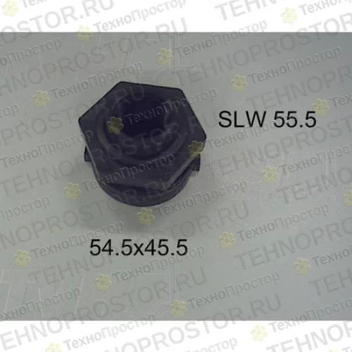 Фитинг для гидроконтура TENNANT T16 (377349)