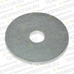 Регулировочная шайба TENNANT T16 (379829)