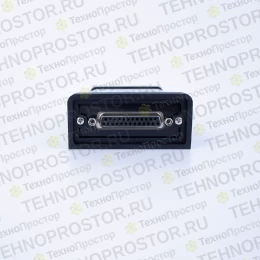 Диагностический сканер DPA 5 CNH (380002884)