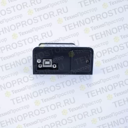 Диагностический сканер DPA 5 CNH (380002884)