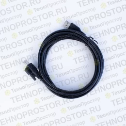 Диагностический сканер DPA 5 CNH (380002884)