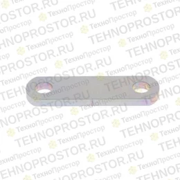 Опора - элемент соединения TENNANT T16 (382224)