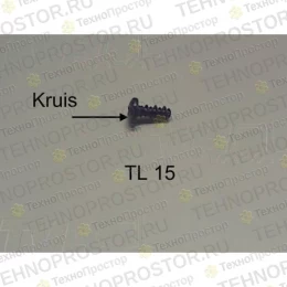Винт TENNANT T16 (382320)
