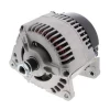 Генератор Perkins (12V/120A) (3832557)