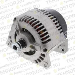 Генератор Perkins (12V/120A) (3832557)