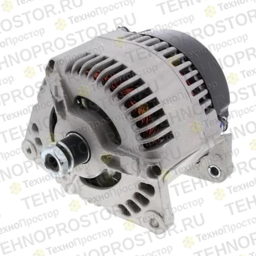 Генератор Perkins (12V/120A) (3832557)