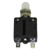 Автоматический предохранитель TENNANT T16 (383724)