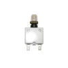 Автоматический предохранитель TENNANT T16 (383724)