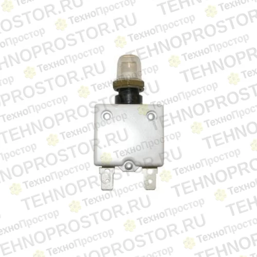 Автоматический предохранитель TENNANT T16 (383724)