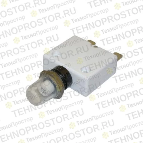 Автоматический предохранитель TENNANT T16 (383724)