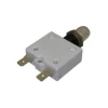 Автоматический предохранитель TENNANT T16 (383724)