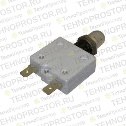 Автоматический предохранитель TENNANT T16 (383724)