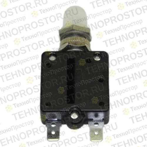 Автоматический предохранитель TENNANT T16 (383724)
