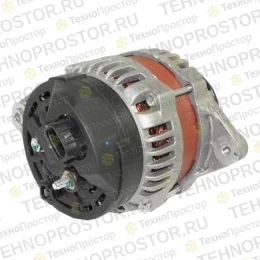 Генератор (38522322F)