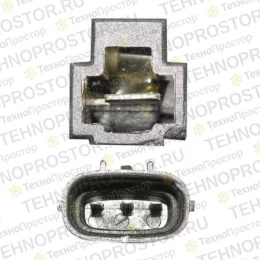 Генератор (38522322F)