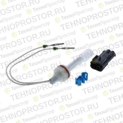 Датчик топлива TENNANT T16 (385685)