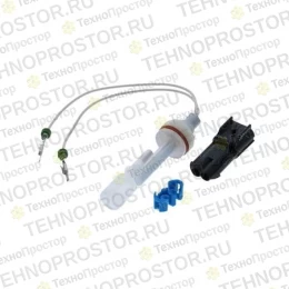 Датчик топлива TENNANT T16 (385685)