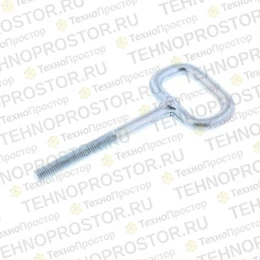 Специальный болт TENNANT T16 (386274)