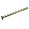 Болты с шестигранной головкой TENNANT T16 (386299)